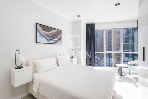 阿联酋 Dubai Downtown Dubai (Downtown Burj Dubai) 待售 : 3 卧, 241.36 平方米 , 编号755669 - 照片 10