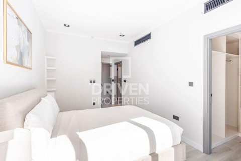 阿联酋 Dubai Downtown Dubai (Downtown Burj Dubai) 待售 : 3 卧, 241.36 平方米 , 编号755669 - 照片 9