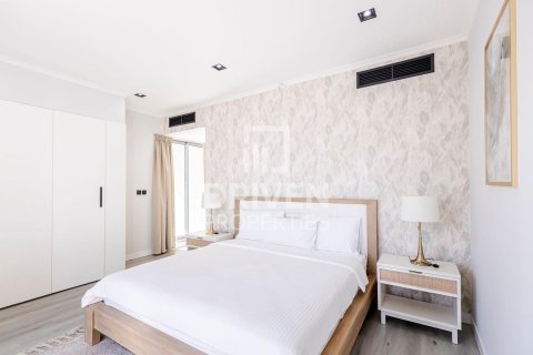 阿联酋 Dubai Downtown Dubai (Downtown Burj Dubai) 待售 : 3 卧, 241.36 平方米 , 编号755669 - 照片 14