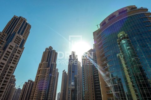 阿联酋 Dubai Downtown Dubai (Downtown Burj Dubai) 待售 : 3 卧, 241.36 平方米 , 编号755669 - 照片 20