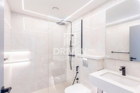 阿联酋 Dubai Downtown Dubai (Downtown Burj Dubai) 待售 : 3 卧, 241.36 平方米 , 编号755669 - 照片 17