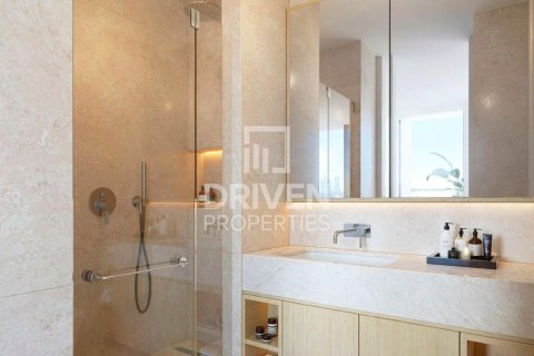 Wohnung zum Verkauf in Al Wasl, Dubai, VAE 2 Schlafzimmer, 128.86 m2 Nr. 755665 - Foto 13
