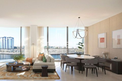 Wohnung zum Verkauf in Al Wasl, Dubai, VAE 2 Schlafzimmer, 128.86 m2 Nr. 755665 - Foto 4