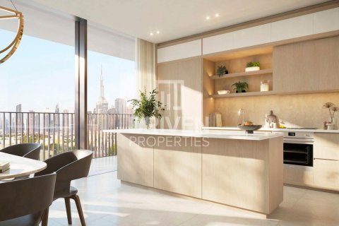 Wohnung zum Verkauf in Al Wasl, Dubai, VAE 2 Schlafzimmer, 128.86 m2 Nr. 755665 - Foto 5