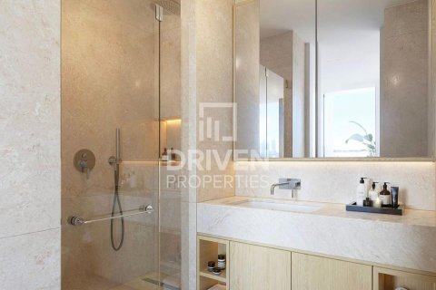 آپارتمان برای فروش در  Al Wasl، Dubai، امارات متحده عربی  3 خوابه ، 222.6 متر مربع ، شماره 755664 - تصویر 11