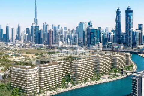 آپارتمان برای فروش در  Al Wasl، Dubai، امارات متحده عربی  3 خوابه ، 222.6 متر مربع ، شماره 755664 - تصویر 2