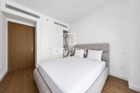 Apartment sa City Walk, Dubai, UAE 2 silid-tulugan, 97.83 sq.m. № 755663 - larawan 9