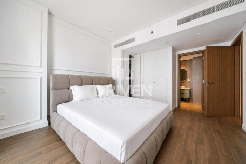 Apartment sa City Walk, Dubai, UAE 2 silid-tulugan, 97.83 sq.m. № 755663 - larawan 12