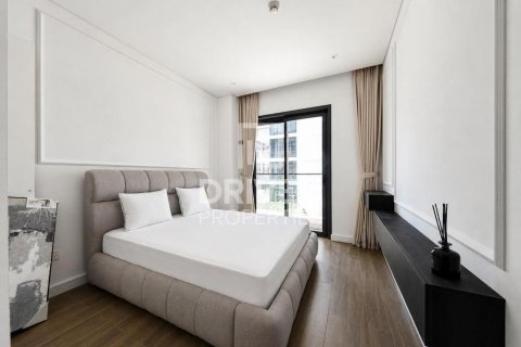 Apartment sa City Walk, Dubai, UAE 2 silid-tulugan, 97.83 sq.m. № 755663 - larawan 8