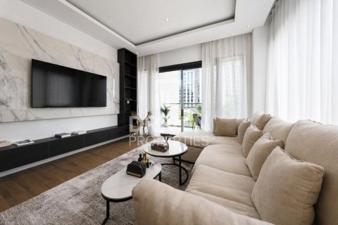 Apartment sa City Walk, Dubai, UAE 2 silid-tulugan, 97.83 sq.m. № 755663 - larawan 4