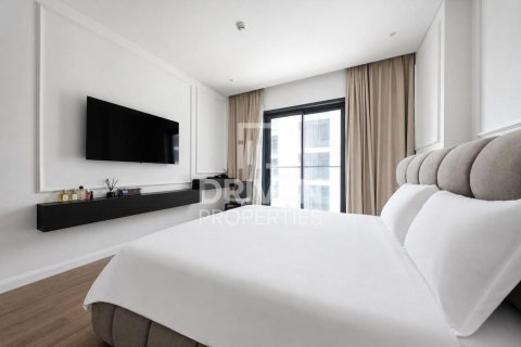 Apartment sa City Walk, Dubai, UAE 2 silid-tulugan, 97.83 sq.m. № 755663 - larawan 11