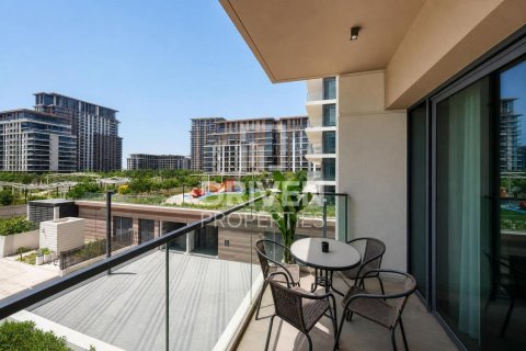 Apartment sa City Walk, Dubai, UAE 2 silid-tulugan, 97.83 sq.m. № 755663 - larawan 15
