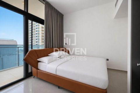 Apartmán v Business Bay, Dubai, SAE 2 spálne, 92.07 m2 č. 755666 - Fotografia 7