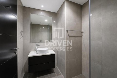 Apartmán v Business Bay, Dubai, SAE 2 spálne, 92.07 m2 č. 755666 - Fotografia 15