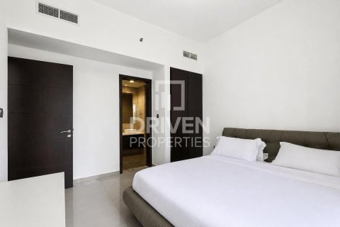 Apartmán v Business Bay, Dubai, SAE 2 spálne, 92.07 m2 č. 755666 - Fotografia 6