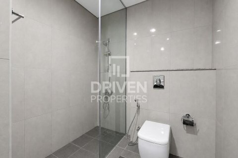 Apartmán v Business Bay, Dubai, SAE 2 spálne, 92.07 m2 č. 755666 - Fotografia 14