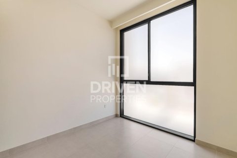 The Valley、Dubai、UAE にあるタウンハウスの賃貸物件 3ベッドルーム、177 m2、No684560 - 写真 8