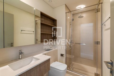 The Valley、Dubai、UAE にあるタウンハウスの賃貸物件 3ベッドルーム、177 m2、No684560 - 写真 14