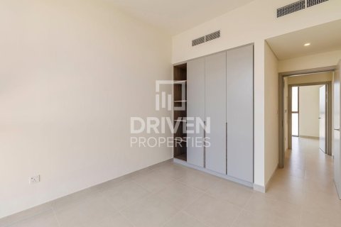 The Valley、Dubai、UAE にあるタウンハウスの賃貸物件 3ベッドルーム、177 m2、No684560 - 写真 12