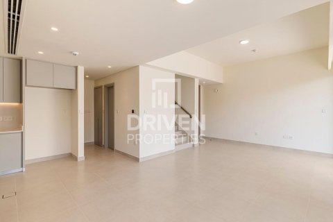 The Valley、Dubai、UAE にあるタウンハウスの賃貸物件 3ベッドルーム、177 m2、No684560 - 写真 4