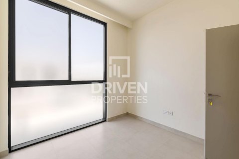 The Valley、Dubai、UAE にあるタウンハウスの賃貸物件 3ベッドルーム、177 m2、No684560 - 写真 7