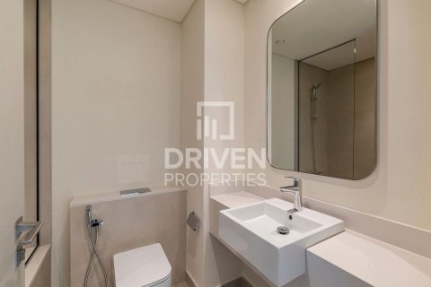 The Valley、Dubai、UAE にあるタウンハウスの賃貸物件 3ベッドルーム、177 m2、No684560 - 写真 15