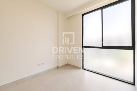 The Valley、Dubai、UAE にあるタウンハウスの賃貸物件 3ベッドルーム、177 m2、No684560 - 写真 6