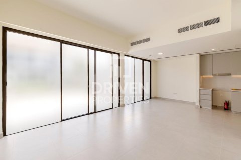 Kuća u nizu u The Valley, Dubai, UAE 177 m2, 3 spavaćih soba Br. 684560