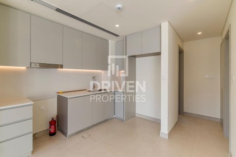 The Valley、Dubai、UAE にあるタウンハウスの賃貸物件 3ベッドルーム、177 m2、No684560 - 写真 13