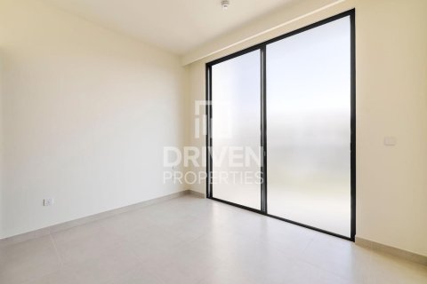 The Valley、Dubai、UAE にあるタウンハウスの賃貸物件 3ベッドルーム、177 m2、No684560 - 写真 10