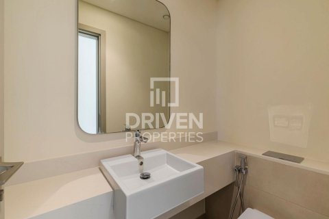 The Valley、Dubai、UAE にあるタウンハウスの賃貸物件 3ベッドルーム、177 m2、No684560 - 写真 16