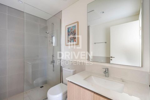 Dubai South (Dubai World Central), Dubai, BAE’de kiralık townhouse 4 yatak odası, 237 m&sup2; No 684556 - fotoğraf 15