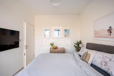 Dubai South (Dubai World Central), Dubai, BAE’de kiralık townhouse 4 yatak odası, 237 m&sup2; No 684556 - fotoğraf 6