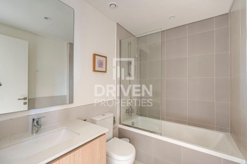 Dubai South (Dubai World Central), Dubai, BAE’de kiralık townhouse 4 yatak odası, 237 m&sup2; No 684556 - fotoğraf 14