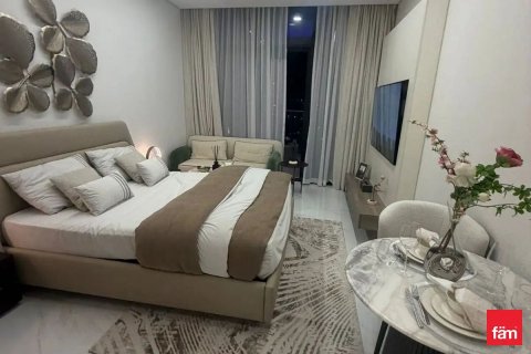 Apartamento para venda em Dubai Science Park, Dubai, EAU 53.2 m2 № 727403 - foto 4