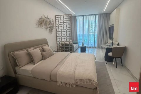 Apartamento para venda em Dubai Science Park, Dubai, EAU 53.2 m2 № 727403 - foto 2