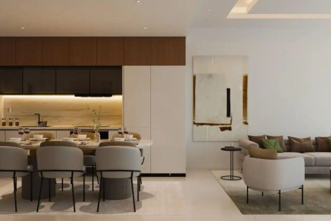 Διαμέρισμα σε Dubai Science Park, ΗΑΕ 53.2 τ.μ. Αρ. 727403 - φωτογραφία 3
