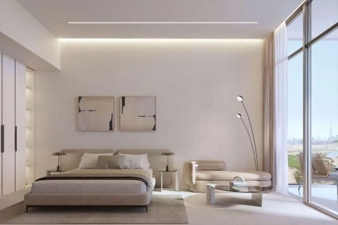 Διαμέρισμα σε Dubai Science Park, ΗΑΕ 53.2 τ.μ. Αρ. 727403 - φωτογραφία 6