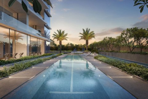 Διαμέρισμα σε Dubai Science Park, ΗΑΕ 53.2 τ.μ. Αρ. 727403 - φωτογραφία 4