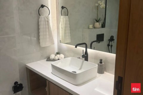 Apartamento para venda em Dubai Science Park, Dubai, EAU 53.2 m2 № 727403 - foto 6
