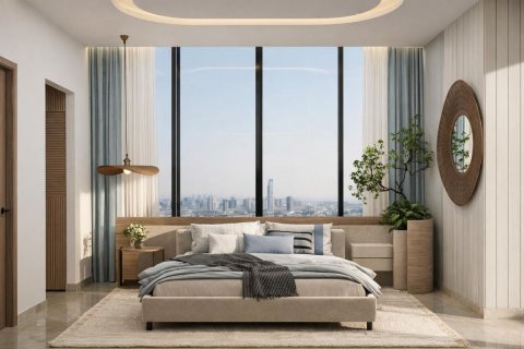 Wohnung zum Verkauf in Dubai Production City (IMPZ), Dubai, VAE 40.2 m2 Nr. 727405 - Foto 11