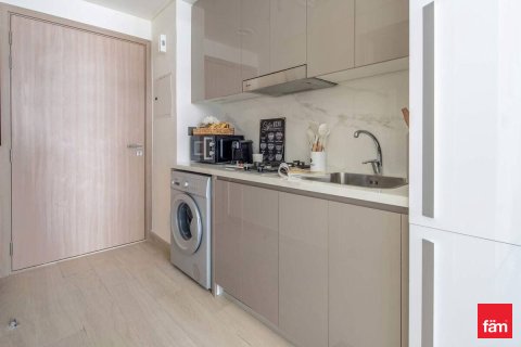 Müüa korter asukohaga Meydan, Dubai, AÜE: 1 magamistoaga, 28 m² Nr 727404 - pilt 3
