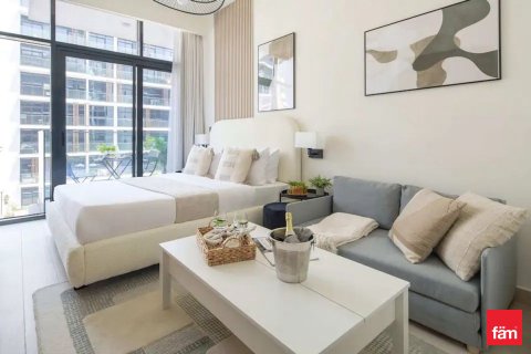 Müüa korter asukohaga Meydan, Dubai, AÜE: 1 magamistoaga, 28 m² Nr 727404 - pilt 19