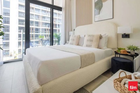 Müüa korter asukohaga Meydan, Dubai, AÜE: 1 magamistoaga, 28 m² Nr 727404 - pilt 10