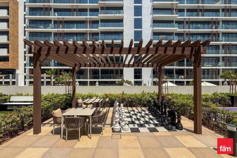 Müüa korter asukohaga Meydan, Dubai, AÜE: 1 magamistoaga, 28 m² Nr 727404 - pilt 13