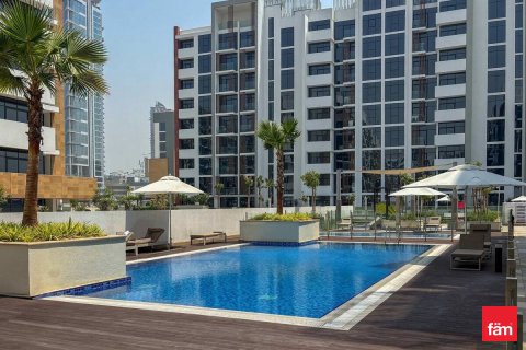 Müüa korter asukohaga Meydan, Dubai, AÜE: 1 magamistoaga, 28 m² Nr 727404 - pilt 12