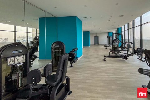 Müüa korter asukohaga Meydan, Dubai, AÜE: 1 magamistoaga, 28 m² Nr 727404 - pilt 15