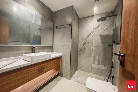 Leilighet til salgs i Dubai, Emiratene 1 soverom, 72.6 kvm Nr. 727400 - Foto 7