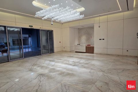 Leilighet til salgs i Dubai, Emiratene 1 soverom, 72.6 kvm Nr. 727400 - Foto 4