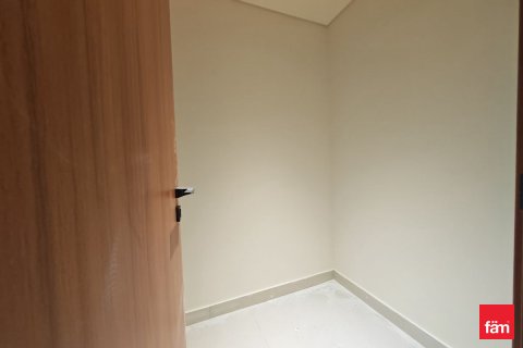 Leilighet til salgs i Dubai, Emiratene 1 soverom, 72.6 kvm Nr. 727400 - Foto 6